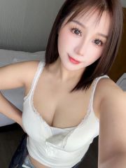 深圳娇嫩小湿妹