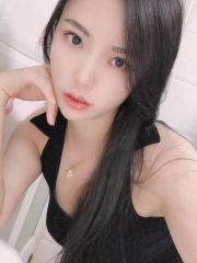 兼职乖巧听话的小美女