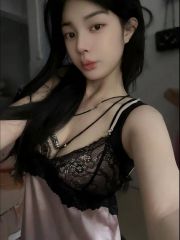 清纯个人丰满开放温柔