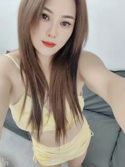 丰台性感大胸御姐
