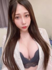 瘦底大波小曦