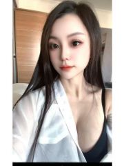 莞式服务系御姐