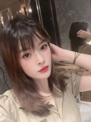 颜值小姐姐 年轻漂亮 水多活好