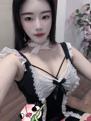 自做极品身材 妖娆紧嫩小妹妹