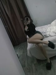 个人服务系口活好