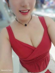 雁塔小萝莉