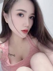 白嫩大奶少妇