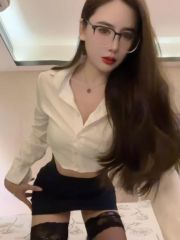 温柔体贴邻家女友