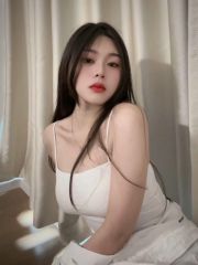 闷骚性感身材大胸妹