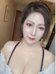 饥渴骚货 性感活好