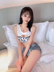 东北按摩店出来兼职
