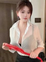 成都极品嫩妹