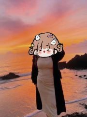 最美哺乳期宝妈，能吸会夹可喝奶