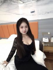 思明大胸御姐