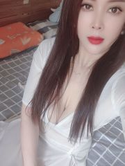 龙华服务型御姐双双