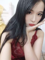丰台体验个人温柔骚妹