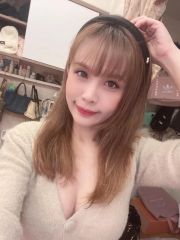 拱墅风骚水多人妻