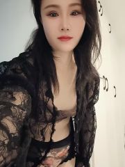 北京巨乳骚妇