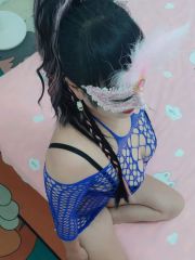 翘臀三通熟妇
