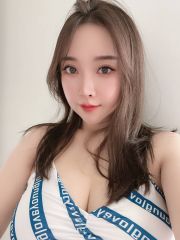 丁家庄大奶牛