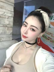 短发可以上门的姐姐