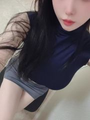 喜欢让人操着她叫她妈妈的熟女