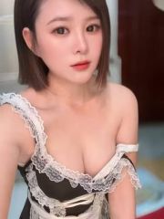 即墨区 三盛姐姐