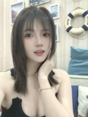 性感女神大波妹