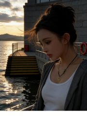 潮吹骚妇可三通