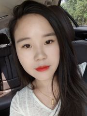 徐汇温柔很骚气质美女