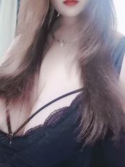 天然巨乳少妇