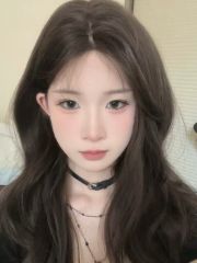粉嫩妹初下海水多小穴好紧