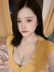 激情四射少妇人妻