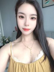 湖州气质轻熟御姐绝美玉体让人垂涎