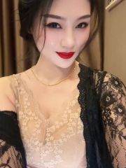 秦淮妩媚花姐